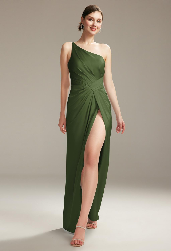 AW Arum Dress